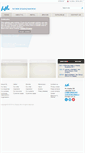 Mobile Screenshot of hl-display.com